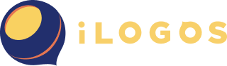 iLogos